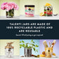 Talenti Gelato For a Delicious Frozen Dessert Pacific Coast Pistachio Made with Real Ingredients 1 Pint