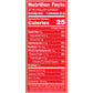 Nestle Hot Chocolate Packets, Hot Cocoa Mix, No Sugar Added And Fat Free, Bulk Pack, 0.28 Oz Packet (Pack Of 30)