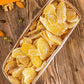Anna And Sarah Dried Crystallized Ginger Slice In Resealable Bag, 3 Lbs (Pack Of 2)