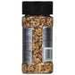 Weber Montana Steak Seasoning, 3.75 Ounce Shaker