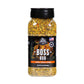 Pit Boss 40320 Boss Rub Grill Spices, 10.5 Ounce (Pack of 1), Multicolored