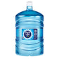 Pure Life® Purified Water - 3 Bottle Bundle, 5 Gallons Each, Plastic, 640 Fl Oz Total