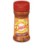 Dash Salt-Free Seasoning Blend, Southwest Chipotle, 2.5 Ounce (Pack of 8), Model 80200222