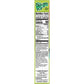 Betty Crocker Fruit Snacks, Sour Fruit Roll-Ups, 10 ct (Pack of 10)