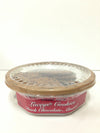 Trader Joe's Laceys Cookies Dark Chocolate Almond (Pack of 2)
