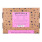 Spicewalla Essential Spices And Seasonings Set 10 Pack Variety | Garlic, Onion, Paprika, Crushed Red Pepper, Oregano, & More| Ki