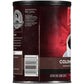 Melitta Colombian Supreme Coffee, Medium Roast, Extra Fine Grind, 11 Ounce Can (Pack Of 6)