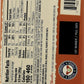 Chocolove Almonds Seasalt In Dark Chocolate, 3.2-Ounces (Pack Of 6)