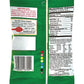 Gushers Sour Berry 4.25Oz 8Ct