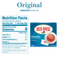 Red Rose Premium Blended Tea, 100 Count, Pack of 2, CA-041717-2691