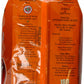 Wagh Bakri Premium International Blend Tea, 2 Pound