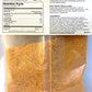 Coyote Country'S Tortilla Soup Mix (Spicy) (3 Pack)