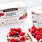 Siggis Yog Acai Skyr Nf (4X4.00)