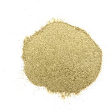 Fc Aronia Bry Whole ( 1 X 1 Lb   )