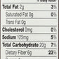 Westbrae Natural, Beans Garbanzo Organic, 15 Ounce