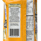 Newman's Own Organics Fat Free Fig Cookie Bar - 10 oz.