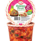 Paradise Fruit Extra Fancy Fruit Cake Mix, 16 Ounce
