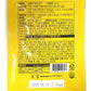 LENITH Spicy Charcoal Tuna Pouch, 3 Ounce, Korean Style, Protein Rich, Pack of 1