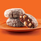 REESES Peanut Butter Baking Chips Bag, 10 oz