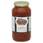 Dellalpe, Arrabbiata Sauce, 25 Oz