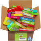 Mini Movie Theater Candy - 45 Individual Boxes of Change Maker Candy