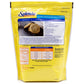 Splenda Low Calorie Sweetener For Baking Resealable Bag, Sugar Blend, 32 Ounce (Pack Of 2)