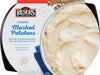 Resers Creamy Mashed Potatoes, 14 Oz