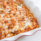 Jovial Organic Cannellini Beans, Gluten Free, 13 Oz (Pack of 6) - No Additives, Great Source of Fiber, Product of Italy