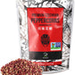 Soeos Sichuan Peppercorns, 4 Ounce(113g), Authentic Szechuan Red Peppercorn, Numbing and Tingle Effect, Less Seeds, Strong Flavo