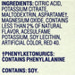 Crystal Light On The Go Pink Lemonade, 10-Count Boxes (Pack of 10)