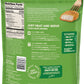 Perdue Simply Smart Organics Breaded Chicken Breast Nuggets Gluten Free, 22 oz. (Frozen)