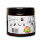Organic Fiji, Raw Extra Virgin,Cold-Pressed, Cooking Coconut Oil with Fresh Flavor, Non-GMO, USDA Organic, 16oz