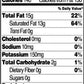 Native Forest Organic Coconut Milk Unsweetened - Coconut Milk Canned, Unsweetened Coconut Milk Organic, Simple - 13.5 Fl Oz (Pack Of 3)