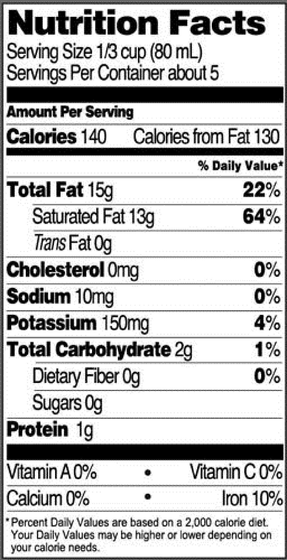 Native Forest Organic Coconut Milk Unsweetened - Coconut Milk Canned, Unsweetened Coconut Milk Organic, Simple - 13.5 Fl Oz (Pack Of 3)