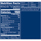 Planters Salted Dry Roasted Peanuts, 52 Oz. (6-Pack)