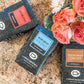 Hawaiian Coconut Coffee By Coffee Beanery | 12Oz Flavored Coffee Ground Medium Roast Coffee| 100% Specialty Arabica Coffee Ground | Gourmet Coffee | Flavored Ground Coffee Medium Roast