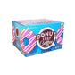 Member'S Mark Donut Shop Coffee (100 Single-Serve Cups) Net Wt 38.8 Oz,, ()