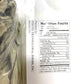 Lucia Dried Taro Leaves (2 Pack)
