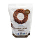 One Degree Granola Quinoa Cacao, 11 Oz