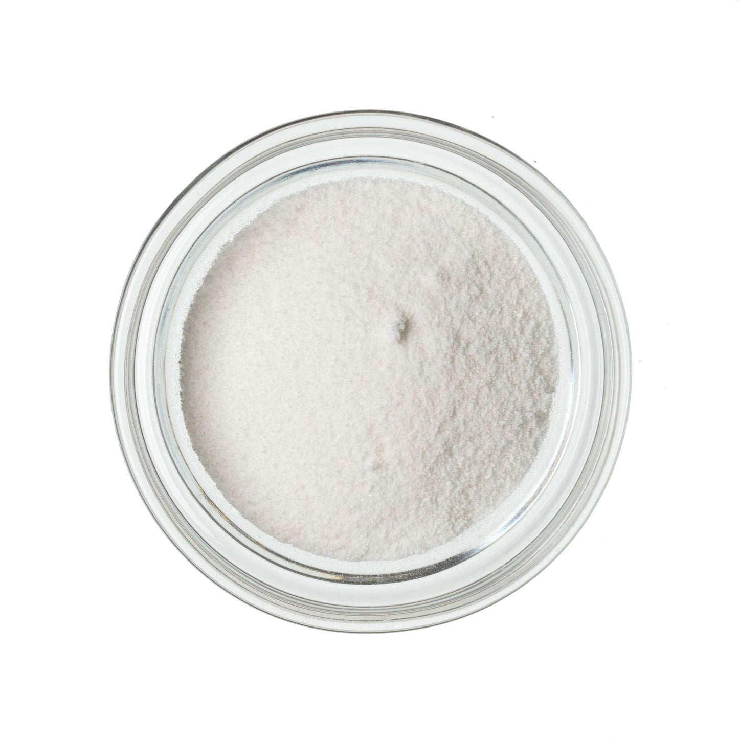 Modernist Pantry Sorbet Stabilizer - Vegan, OU Kosher Certified, 50g/2oz