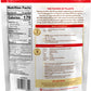 Arrowhead Mills Organic Chickpeas (Garbanzo), 16 Oz Bag (Pack Of 6)