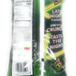 Doritos Late Night Zesty Jalapeno Popper Flavored Tortilla Chips 9Oz - 1 Bag