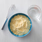 Gold Medal Super Moist Yellow Cake Mix, 4.5 Lb Box (Pack of 6)