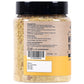 Urban Platter Nutritional Yeast Flakes, 100g [Good Source of B-Vitamins| Gluten Free| Nutty and Cheesy Tasting Nooch | Perfect f