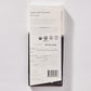 Mast Chocolate Bars | 6 Pack | Organic, Kosher | Classic 2.5Oz Each (6 Bars, Organic Dark Chocolate 80% Cacao)