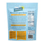 Carrington Farms, Ground Lupin Bean, Plain, 7oz.