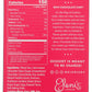 Eleni'S New York Crisp Chocolate Chip Cookie, 3.5 Oz