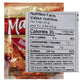 Mama Sita'S Breading Mix 1.76Oz (50G) 6 Pack
