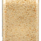 Edward & Sons Organic Breadcrumbs Light Salt, 15 oz
