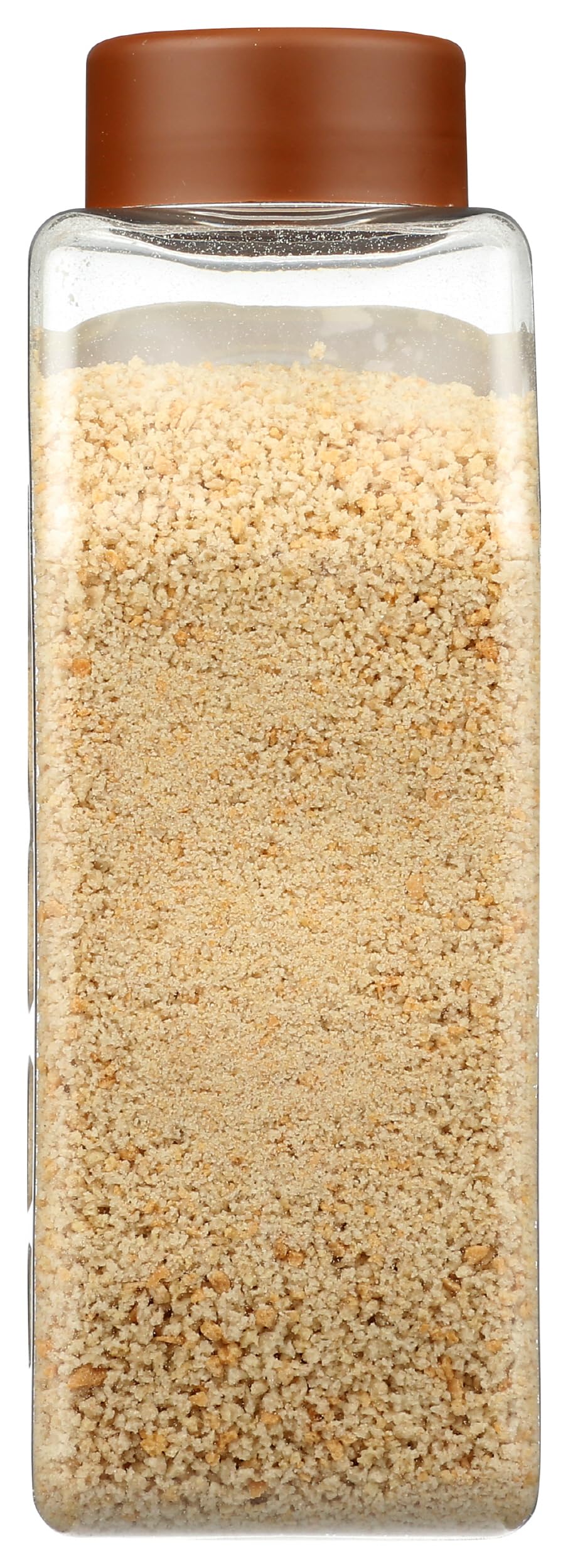 Edward & Sons Organic Breadcrumbs Light Salt, 15 oz